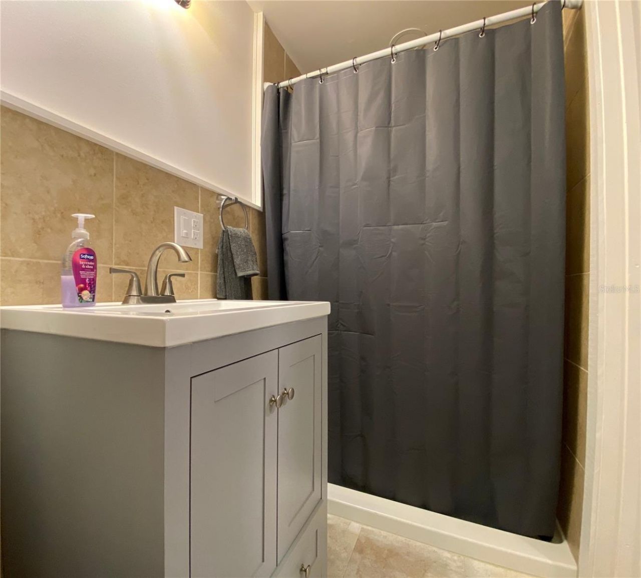 4152 Limerick Drive, Lake Wales, FL 33859 Photo