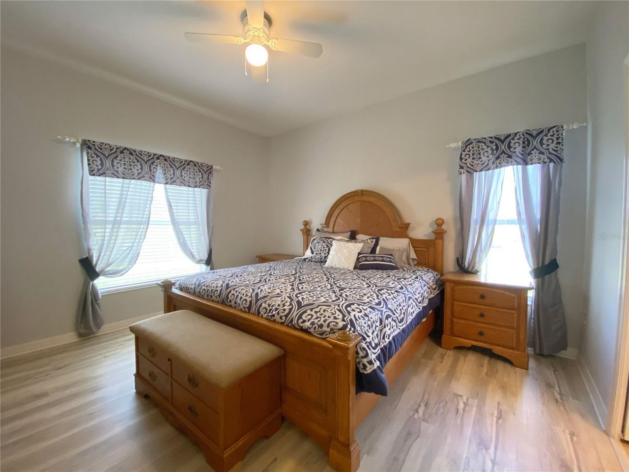 4152 Limerick Drive, Lake Wales, FL 33859 Photo