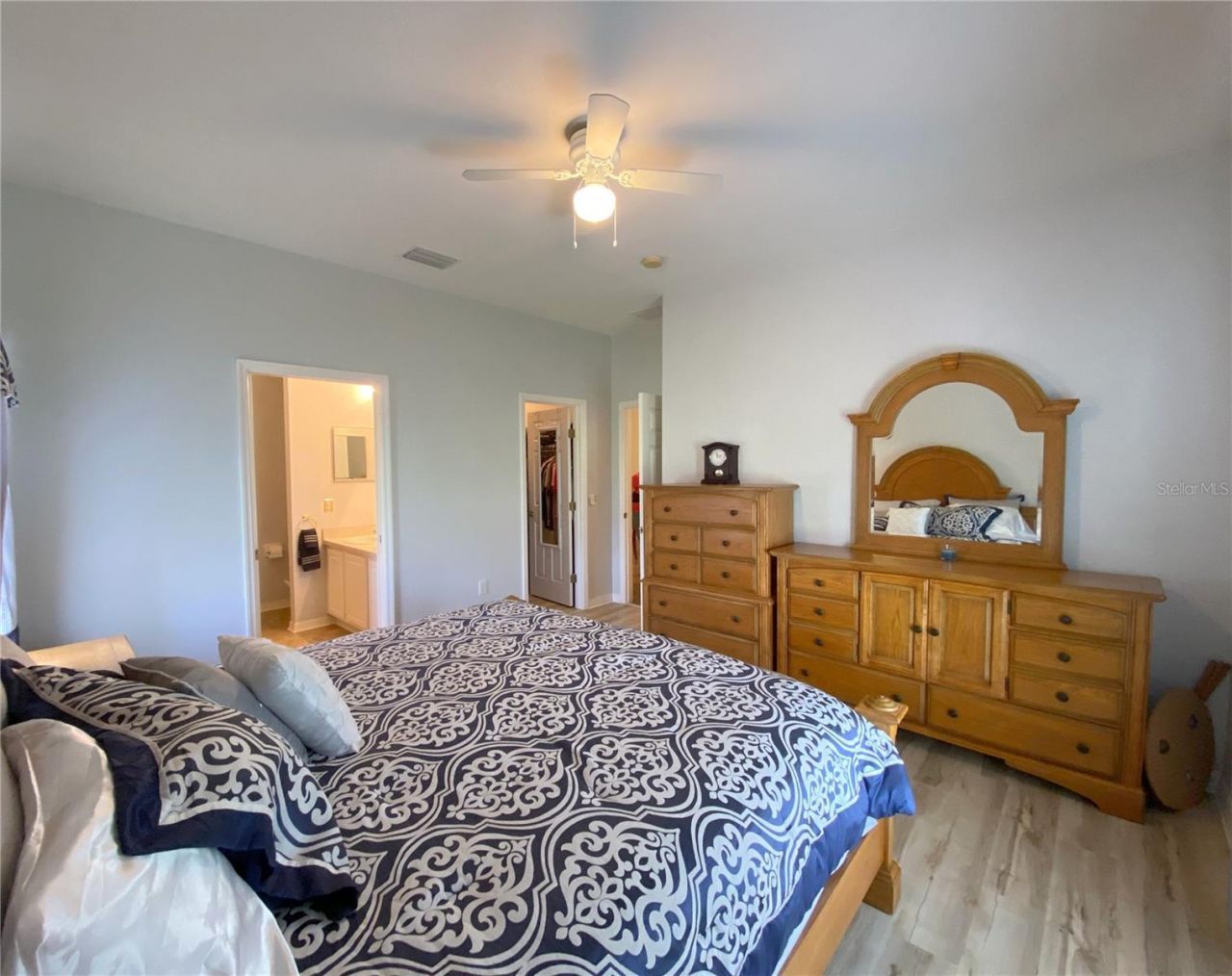 4152 Limerick Drive, Lake Wales, FL 33859 Photo