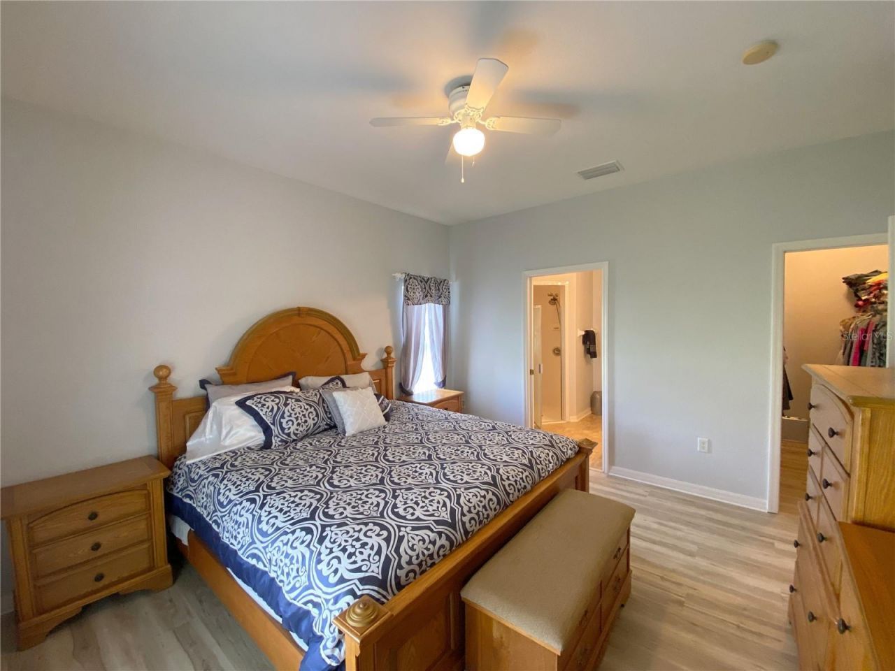 4152 Limerick Drive, Lake Wales, FL 33859 Photo