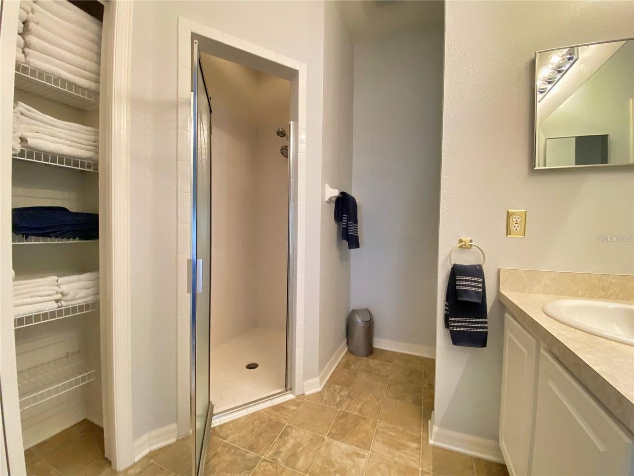 4152 Limerick Drive, Lake Wales, FL 33859 Photo