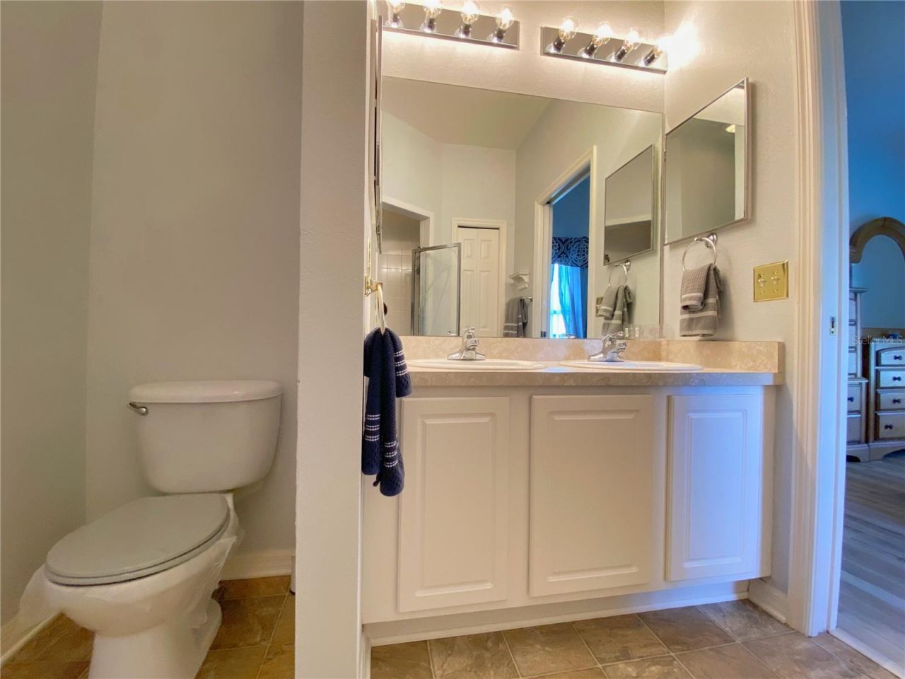4152 Limerick Drive, Lake Wales, FL 33859 Photo