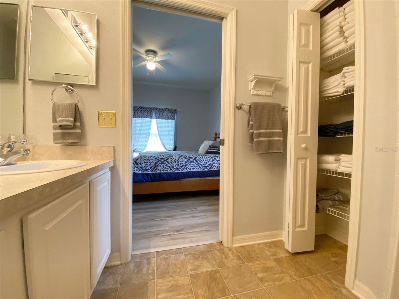 4152 Limerick Drive, Lake Wales, FL 33859 Photo