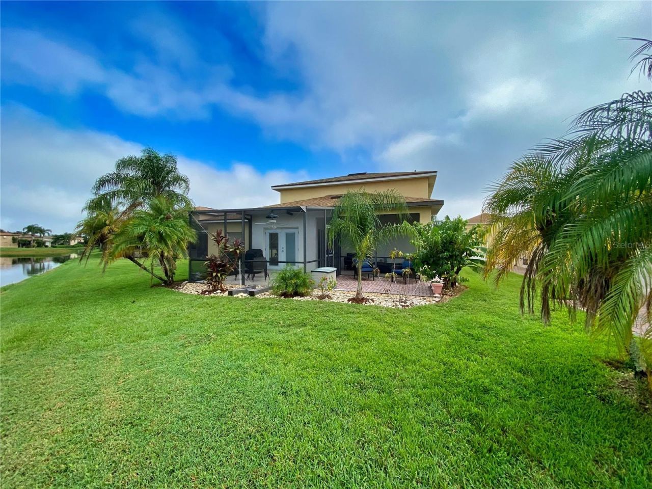 4152 Limerick Drive, Lake Wales, FL 33859 Photo