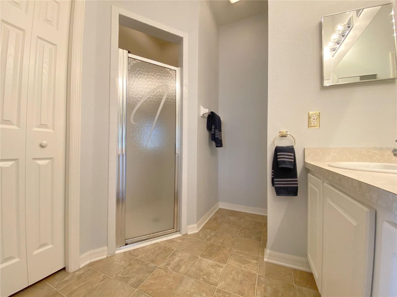 4152 Limerick Drive, Lake Wales, FL 33859 Photo