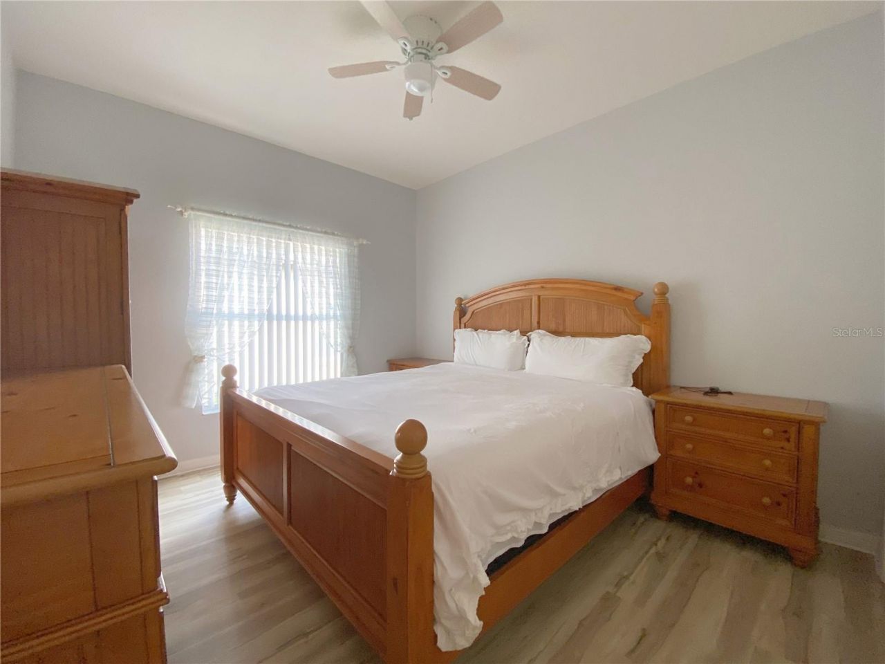 4152 Limerick Drive, Lake Wales, FL 33859 Photo