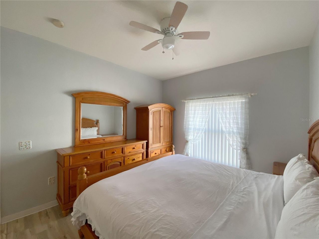 4152 Limerick Drive, Lake Wales, FL 33859 Photo