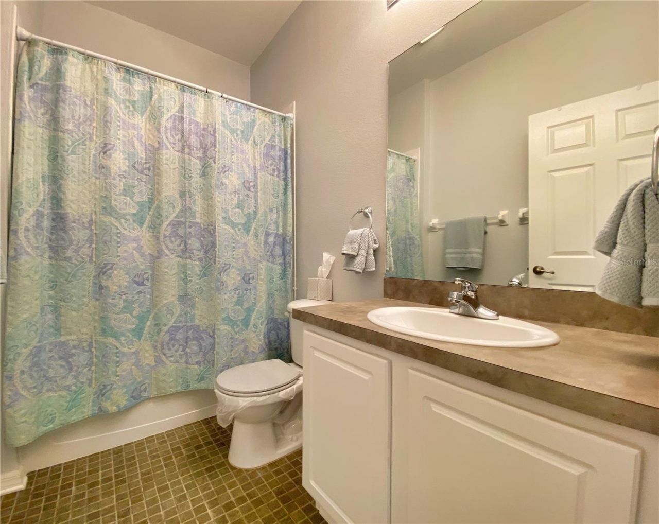 4152 Limerick Drive, Lake Wales, FL 33859 Photo