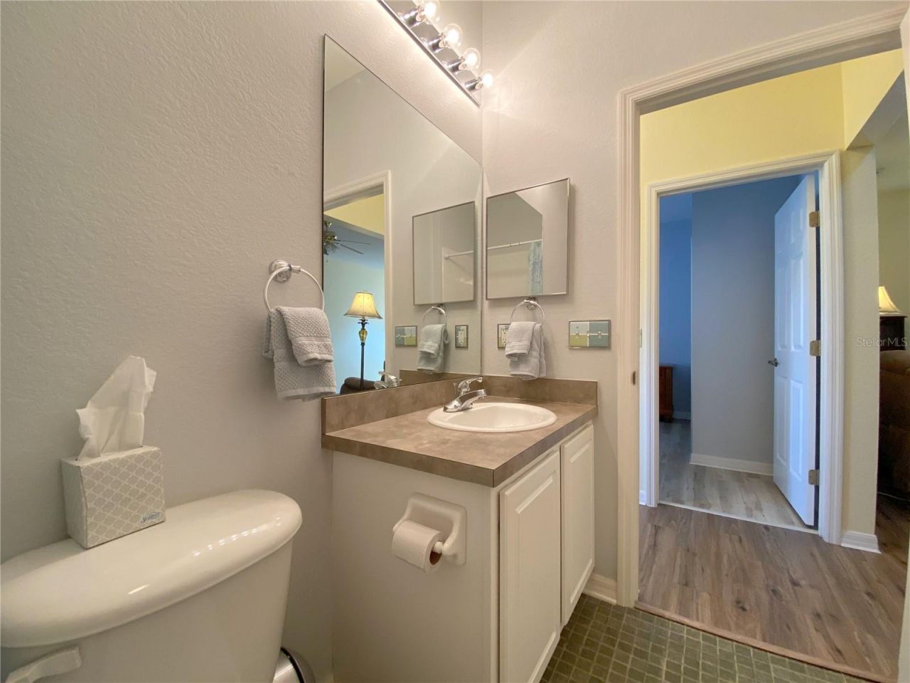 4152 Limerick Drive, Lake Wales, FL 33859 Photo