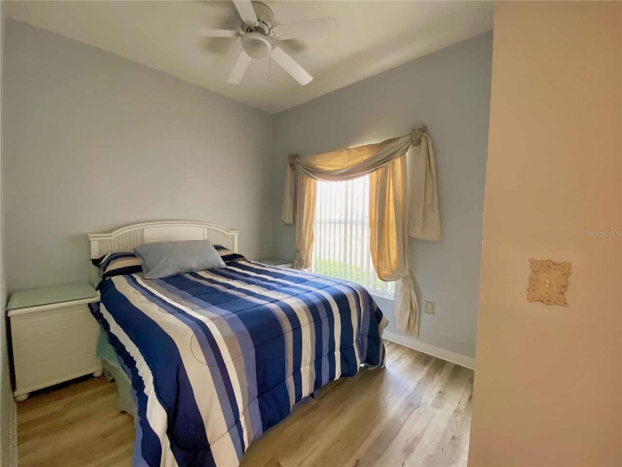 4152 Limerick Drive, Lake Wales, FL 33859 Photo