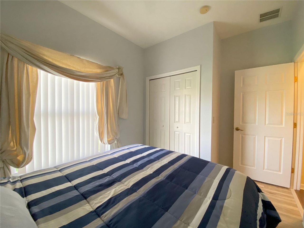 4152 Limerick Drive, Lake Wales, FL 33859 Photo