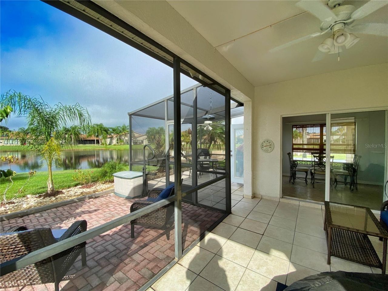 4152 Limerick Drive, Lake Wales, FL 33859 Photo