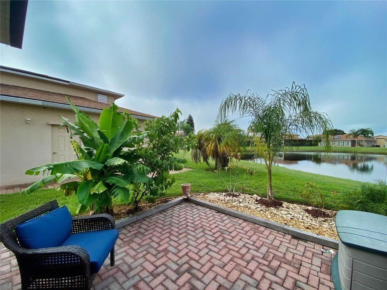 4152 Limerick Drive, Lake Wales, FL 33859 Photo