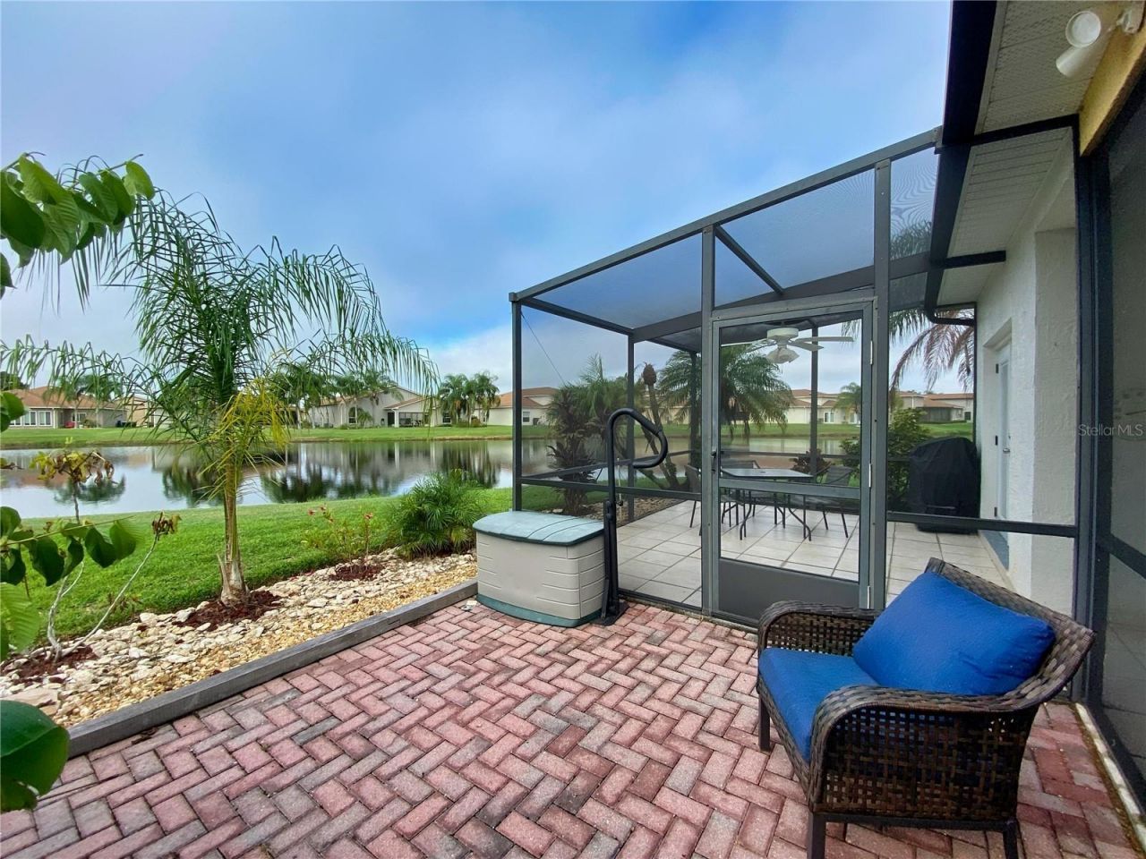 4152 Limerick Drive, Lake Wales, FL 33859 Photo