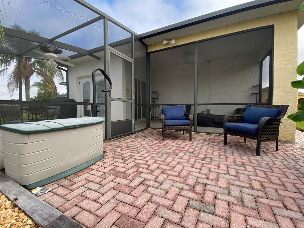 4152 Limerick Drive, Lake Wales, FL 33859 Photo