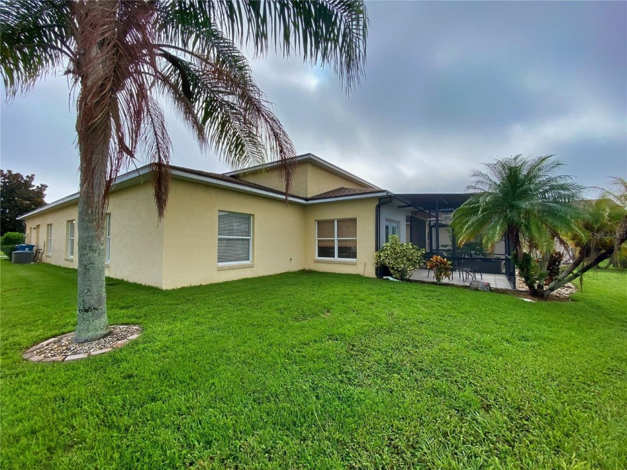 4152 Limerick Drive, Lake Wales, FL 33859 Photo