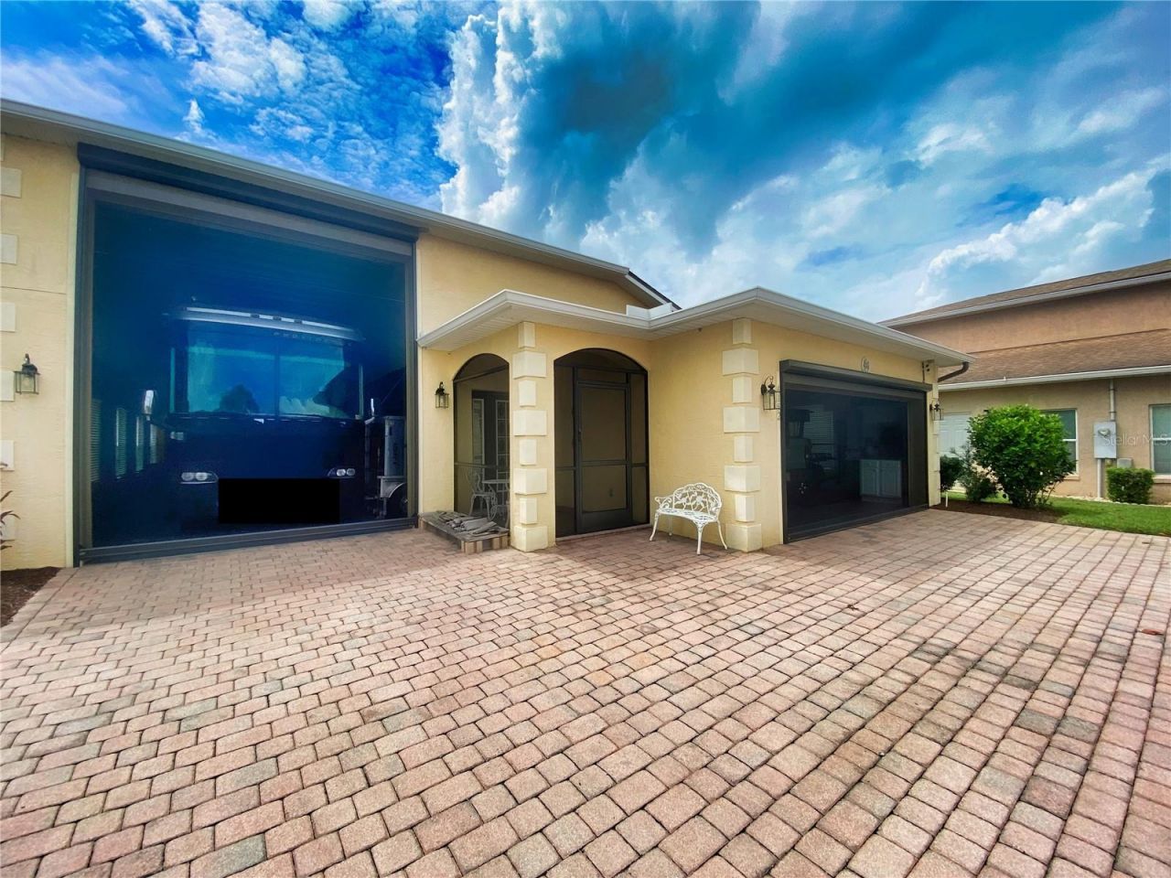 4152 Limerick Drive, Lake Wales, FL 33859 Photo