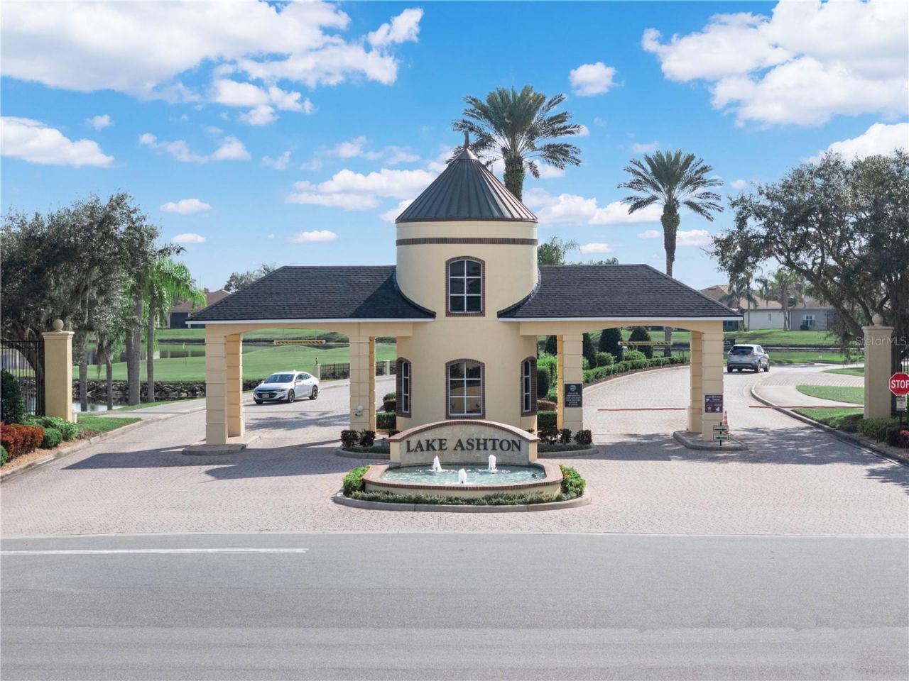 4152 Limerick Drive, Lake Wales, FL 33859 Photo