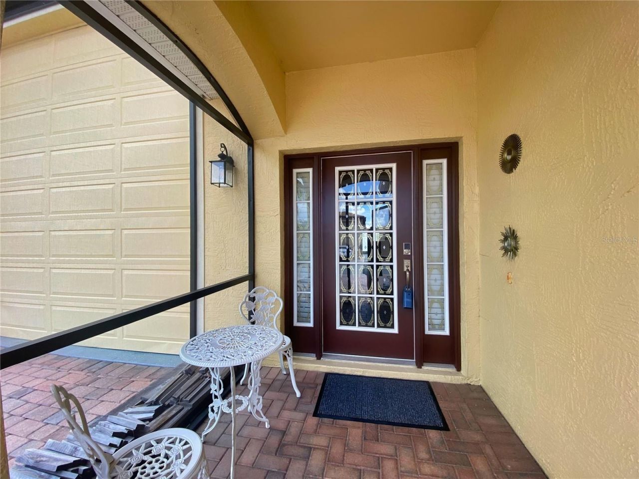 4152 Limerick Drive, Lake Wales, FL 33859 Photo