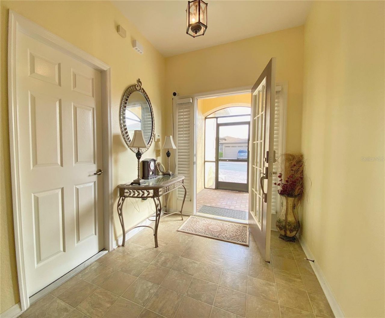 4152 Limerick Drive, Lake Wales, FL 33859 Photo