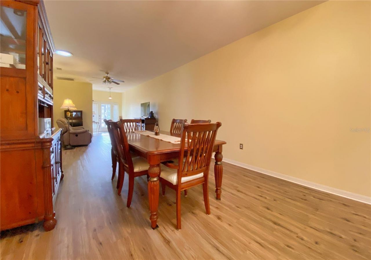 4152 Limerick Drive, Lake Wales, FL 33859 Photo