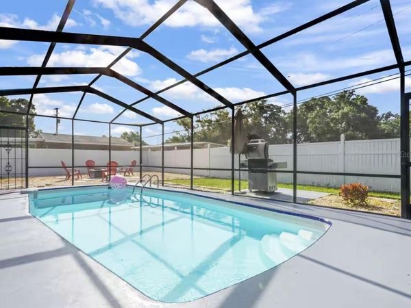 4803 WISHART BOULEVARD , TAMPA, FL 33603