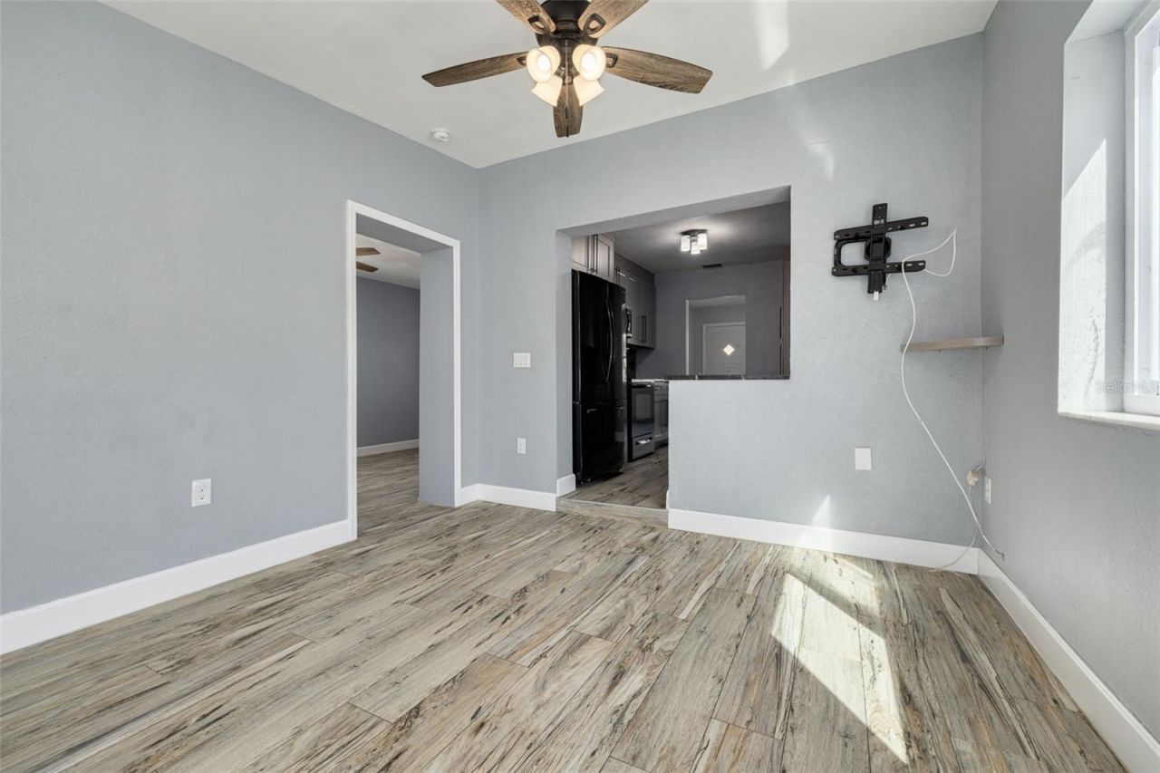 4608 30th Avenue N, Saint Petersburg, FL 33713 Photo