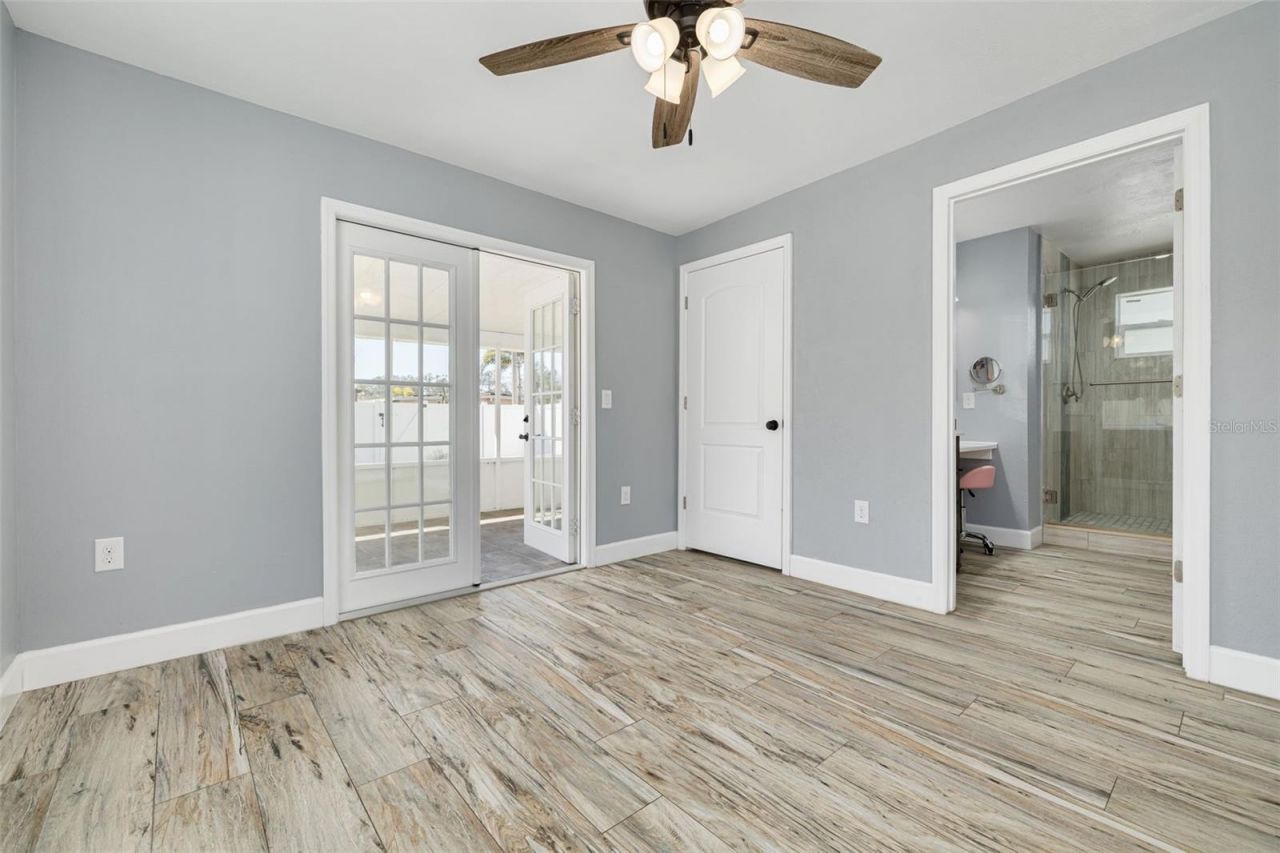 4608 30th Avenue N, Saint Petersburg, FL 33713 Photo