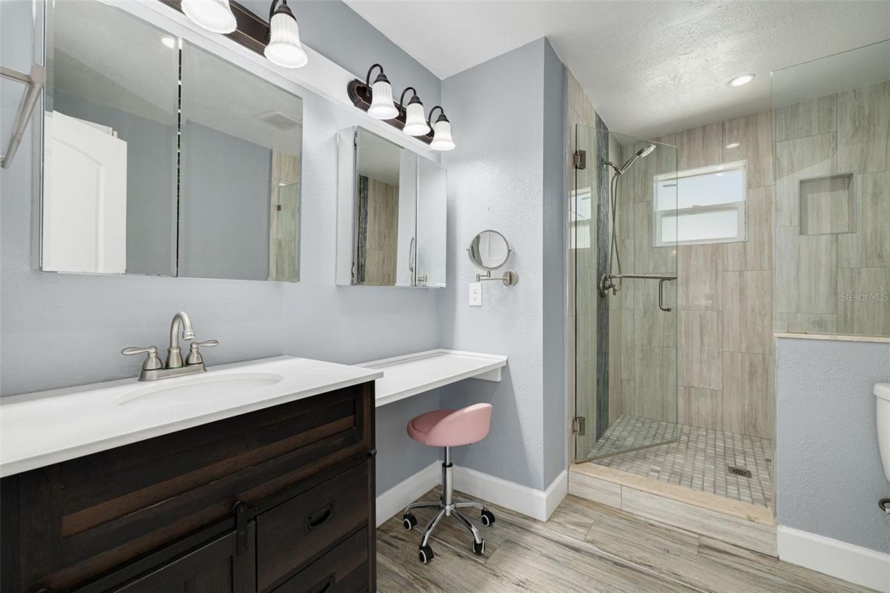 4608 30th Avenue N, Saint Petersburg, FL 33713 Photo