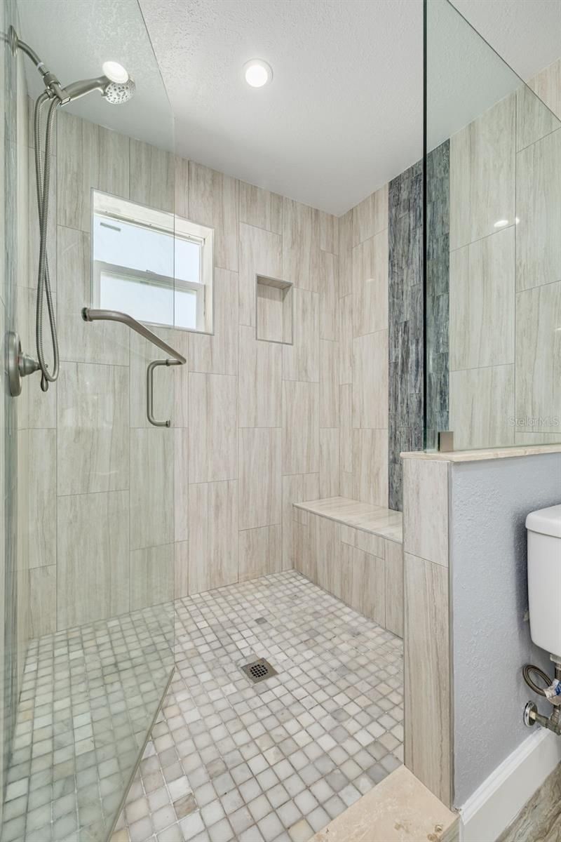 4608 30th Avenue N, Saint Petersburg, FL 33713 Photo