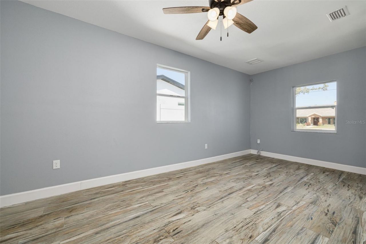 4608 30th Avenue N, Saint Petersburg, FL 33713 Photo