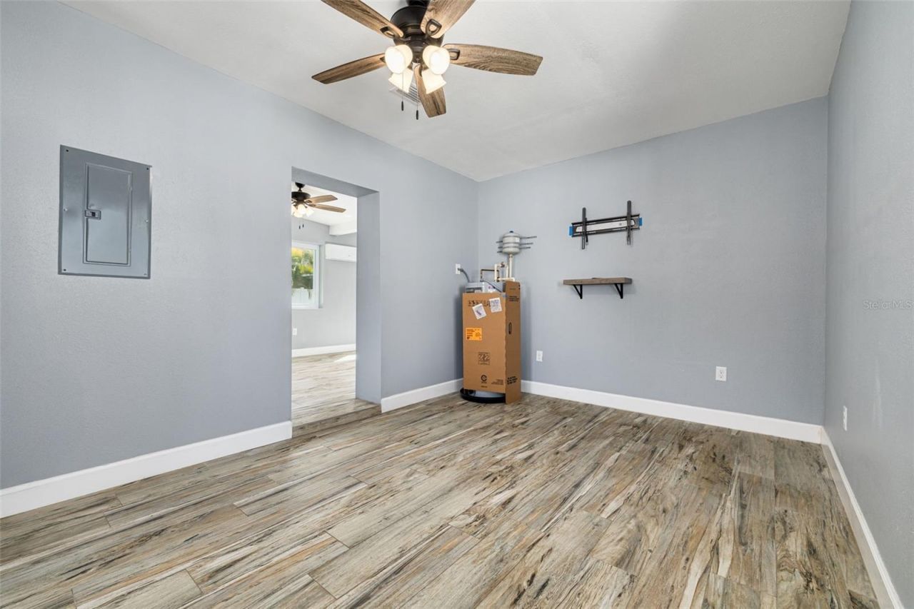 4608 30th Avenue N, Saint Petersburg, FL 33713 Photo