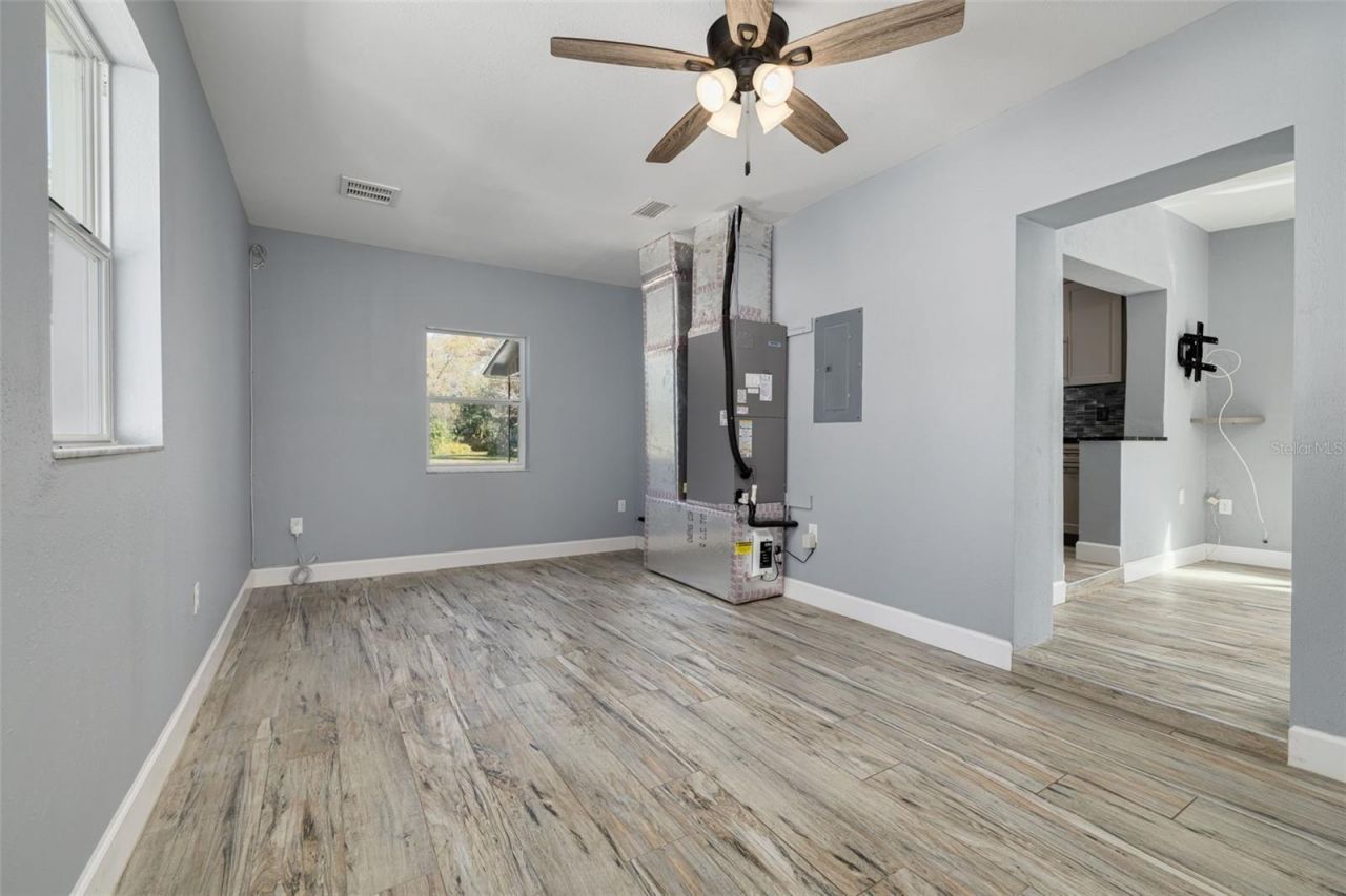 4608 30th Avenue N, Saint Petersburg, FL 33713 Photo