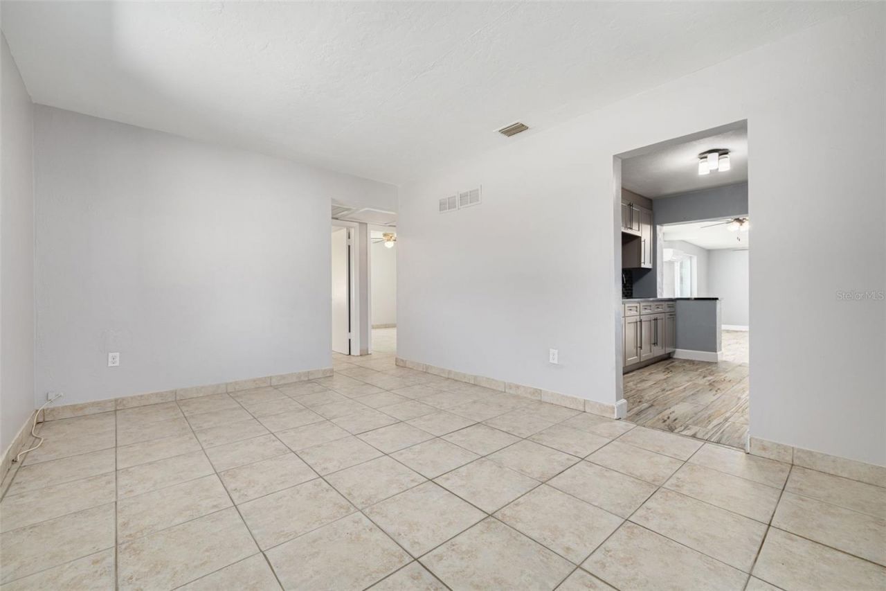 4608 30th Avenue N, Saint Petersburg, FL 33713 Photo