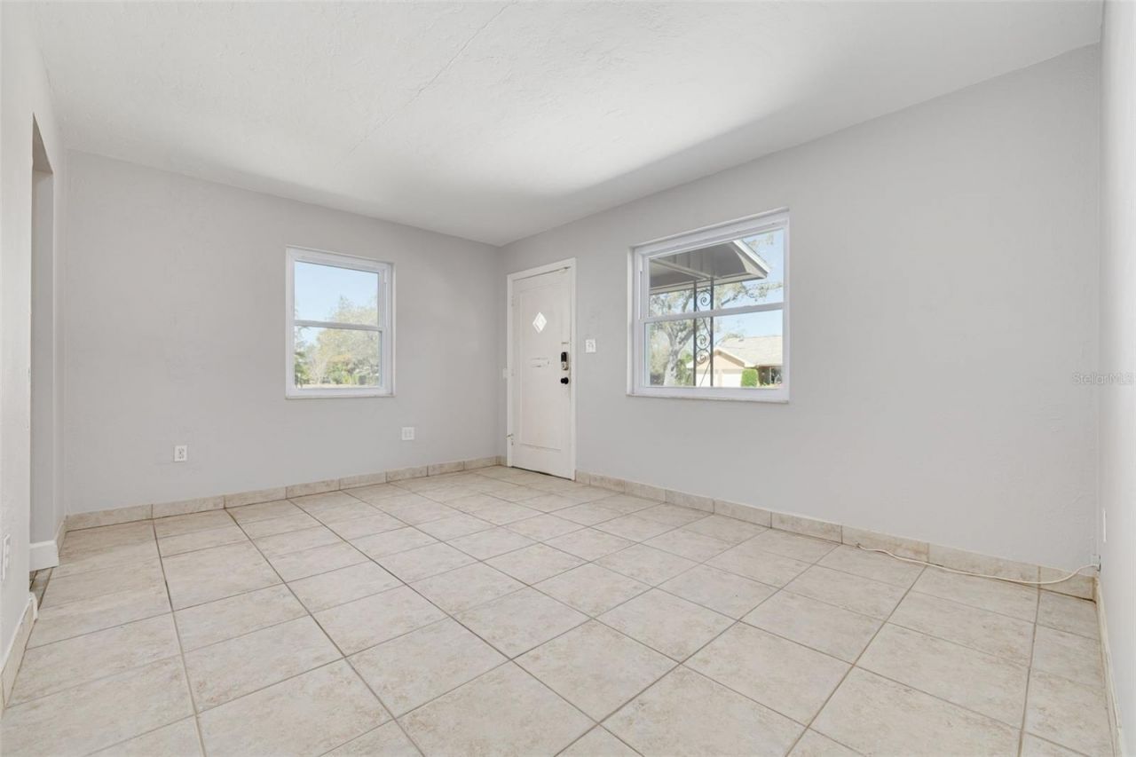 4608 30th Avenue N, Saint Petersburg, FL 33713 Photo