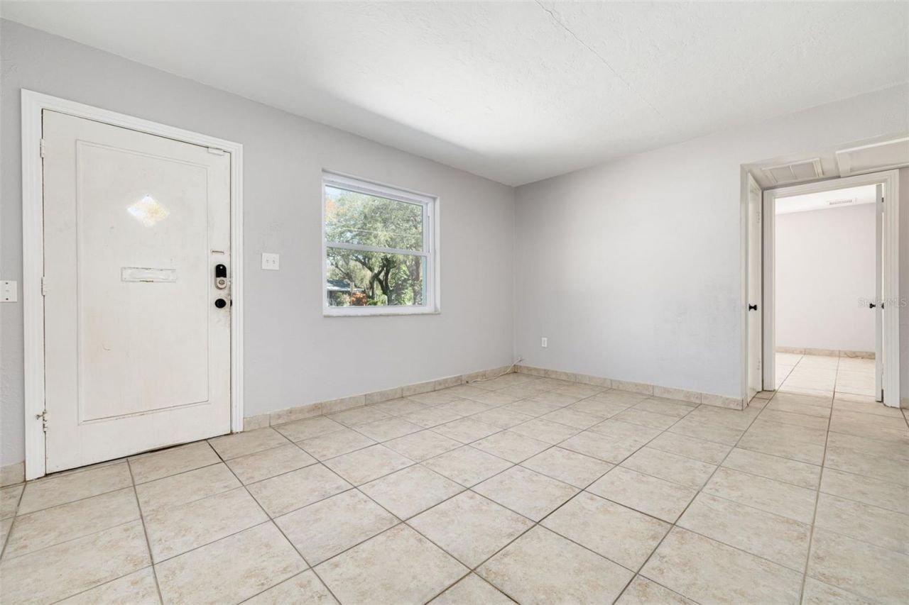 4608 30th Avenue N, Saint Petersburg, FL 33713 Photo