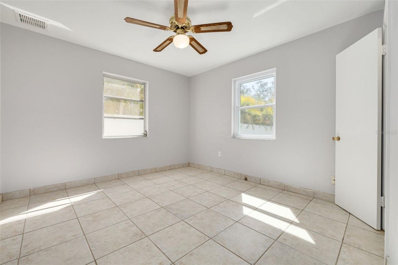 4608 30th Avenue N, Saint Petersburg, FL 33713 Photo