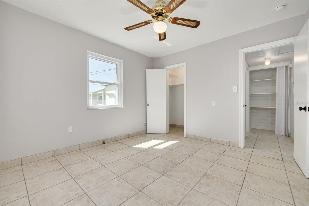 4608 30th Avenue N, Saint Petersburg, FL 33713 Photo