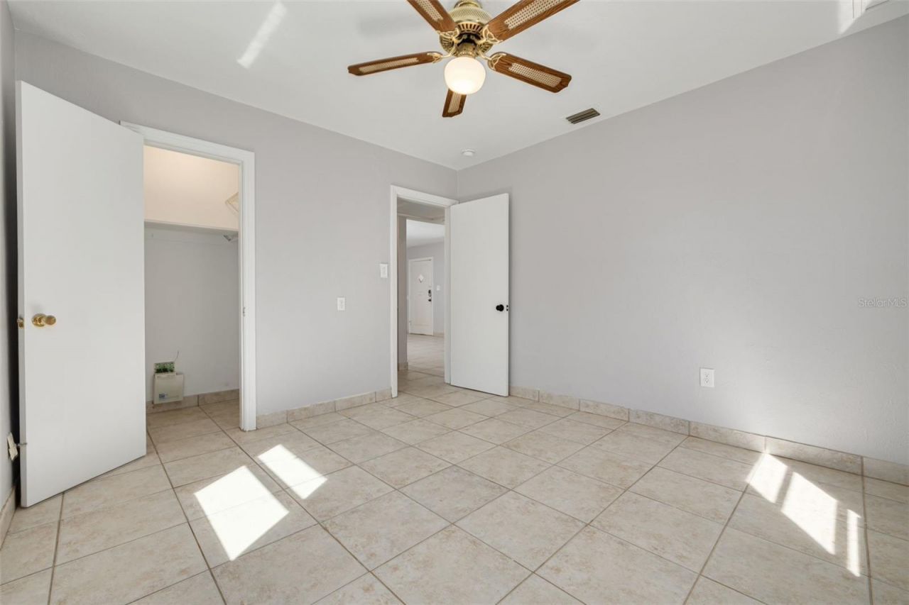 4608 30th Avenue N, Saint Petersburg, FL 33713 Photo