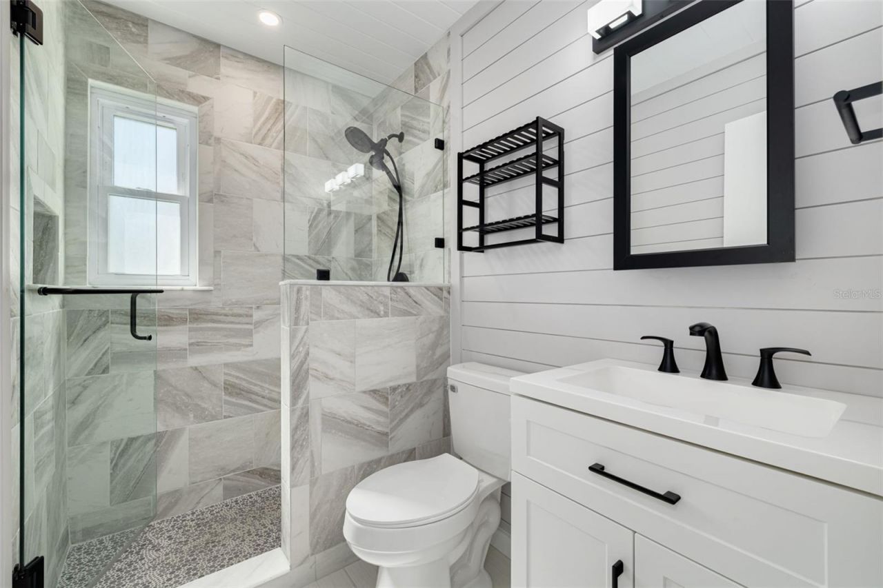 4608 30th Avenue N, Saint Petersburg, FL 33713 Photo