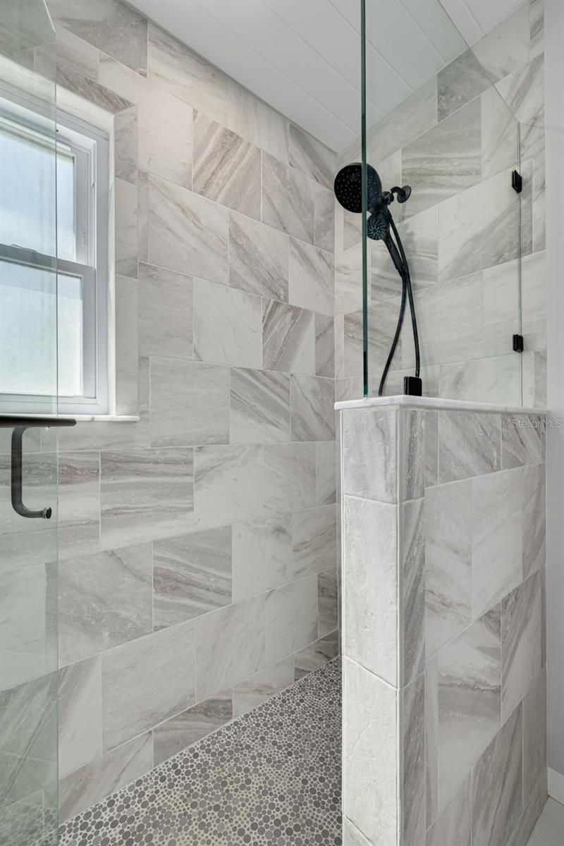 4608 30th Avenue N, Saint Petersburg, FL 33713 Photo