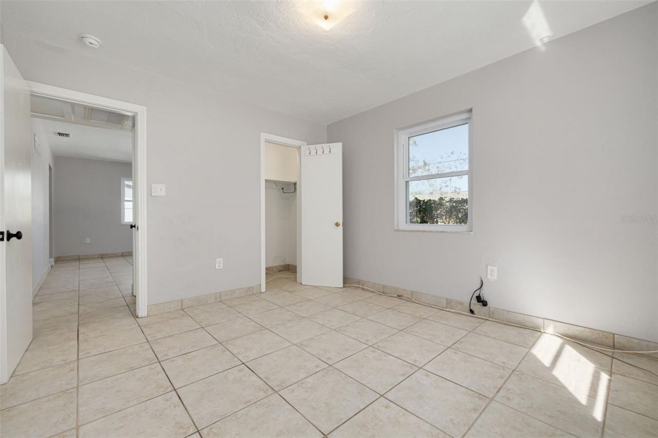 4608 30th Avenue N, Saint Petersburg, FL 33713 Photo