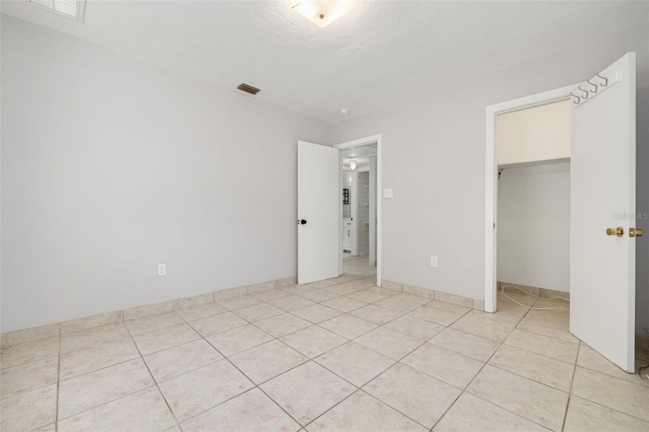 4608 30th Avenue N, Saint Petersburg, FL 33713 Photo