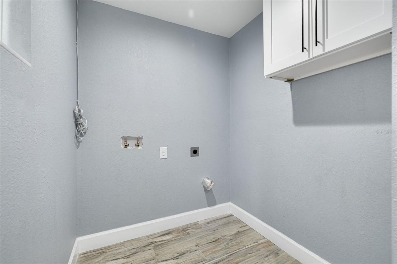 4608 30th Avenue N, Saint Petersburg, FL 33713 Photo