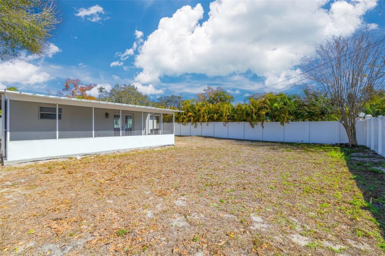 4608 30th Avenue N, Saint Petersburg, FL 33713 Photo