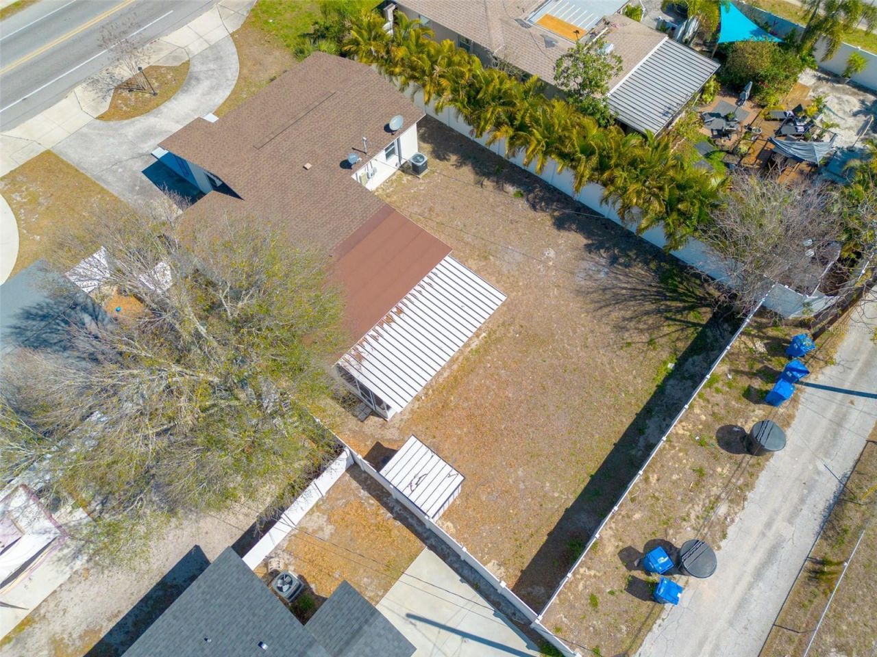 4608 30th Avenue N, Saint Petersburg, FL 33713 Photo