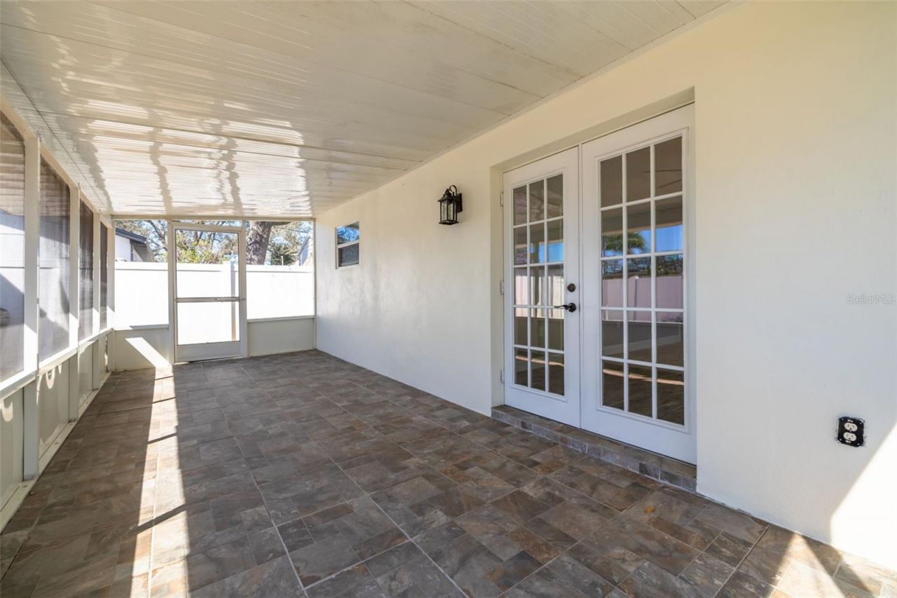 4608 30th Avenue N, Saint Petersburg, FL 33713 Photo