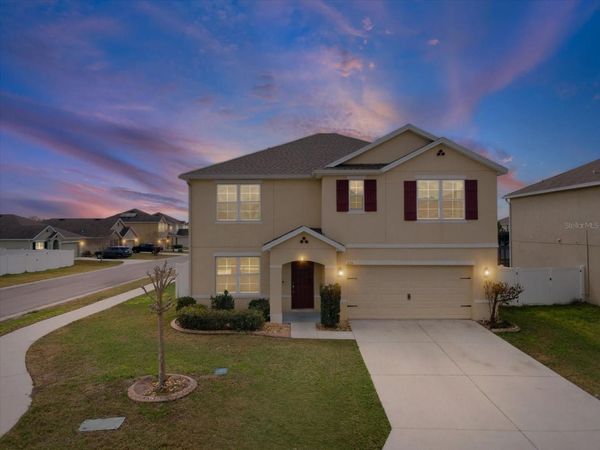 3135 S NORTHVIEW ROAD , PLANT CITY, FL 33566