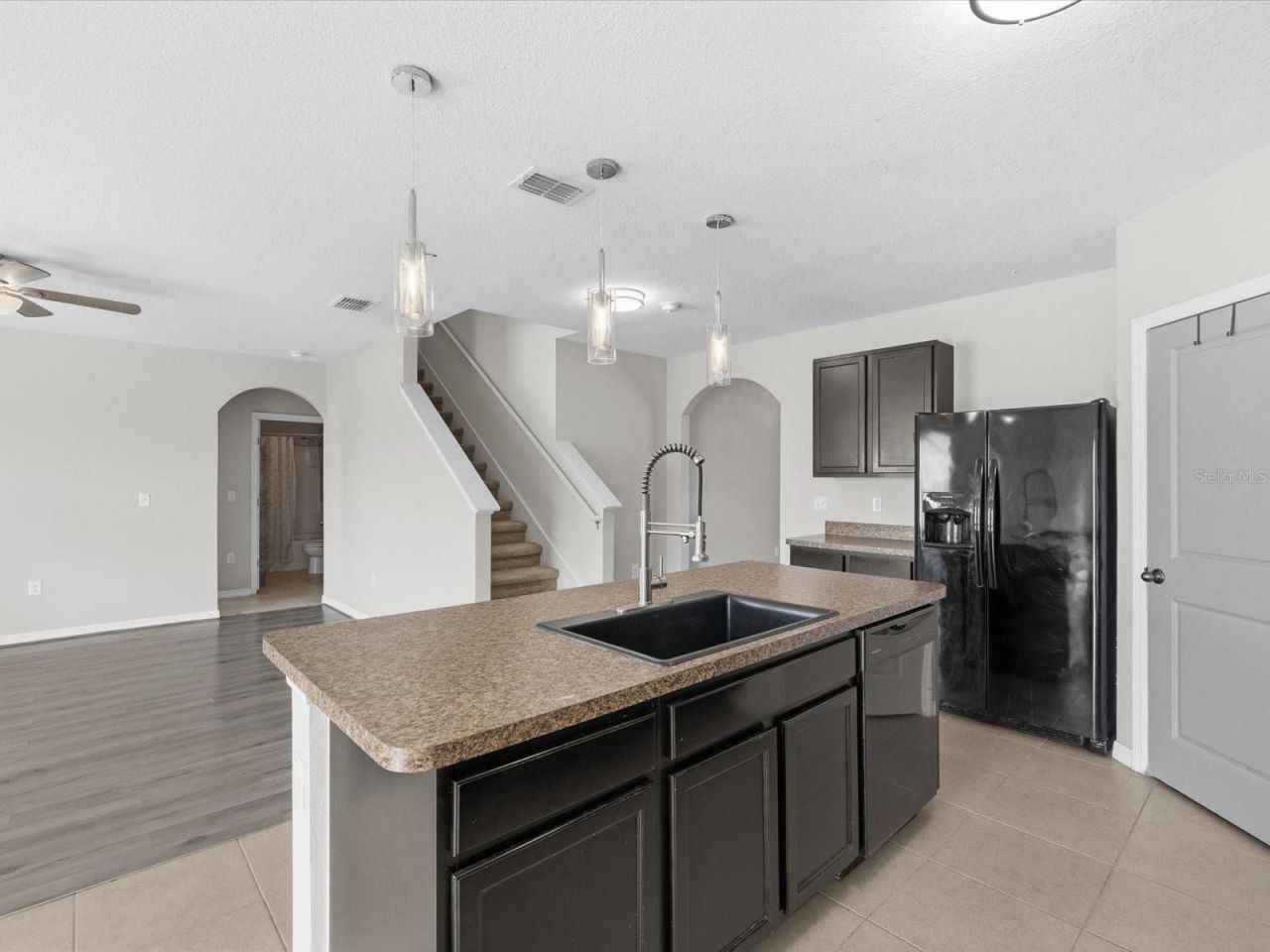 3135 S Northview Road, Plant City, FL 33566 Photo