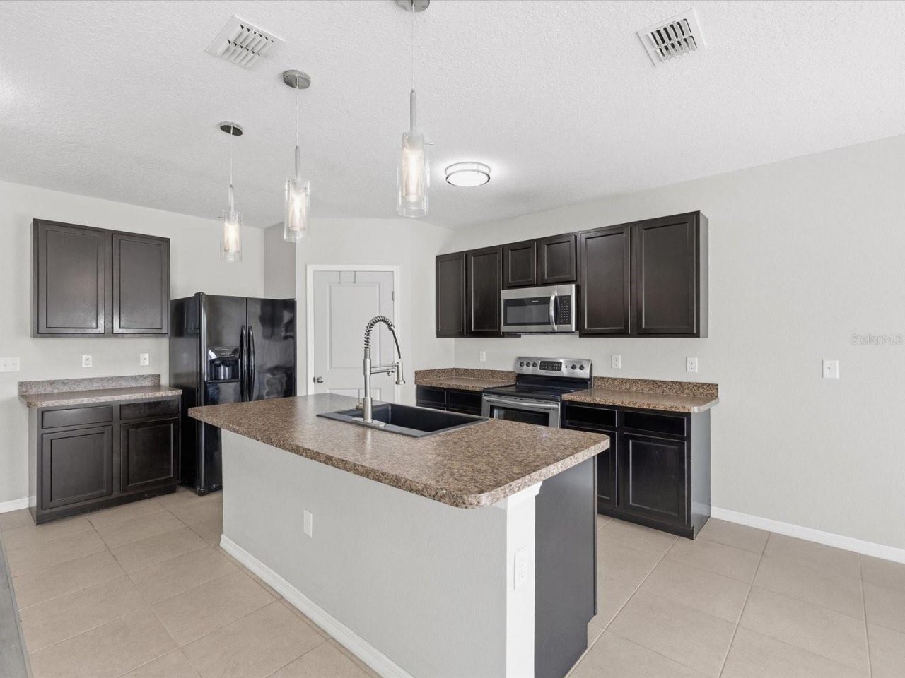 3135 S Northview Road, Plant City, FL 33566 Photo